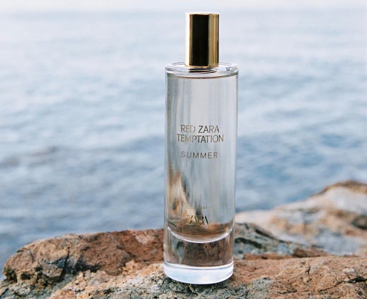 Fragrance